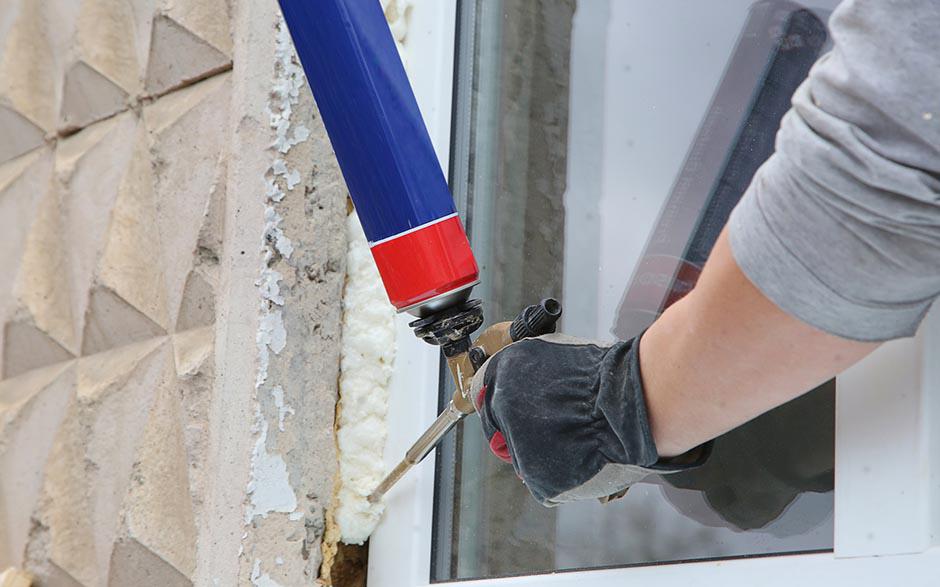 devis vitrine magasin Le Blanc-Mesnil